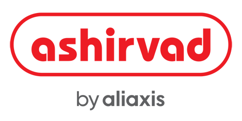 Contact Us | Pipe Supplier and Manufacturers Near Me | Ashirvad Pipes